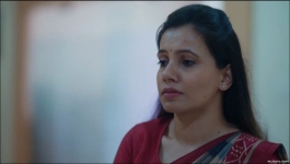 Savdhaan India - 26th September 2023